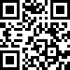 https://qudsonline.ir/x6pCC