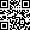 https://qudsonline.ir/xcLV6