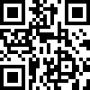 https://qudsonline.ir/x69MP