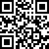 https://qudsonline.ir/xbtVB