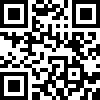 https://qudsonline.ir/xckvd