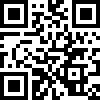 https://qudsonline.ir/x8nXS