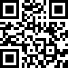 https://qudsonline.ir/x8qNh