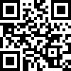 https://qudsonline.ir/xbV2w