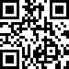 https://qudsonline.ir/xczjG