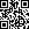 https://qudsonline.ir/x8zGs