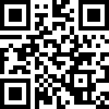 https://qudsonline.ir/xcBCd