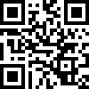 https://qudsonline.ir/xcL85