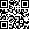 https://qudsonline.ir/xbR2f