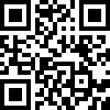 https://qudsonline.ir/xcHsV