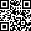 https://qudsonline.ir/x6QmC