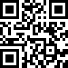 https://qudsonline.ir/xcBGV