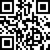 https://qudsonline.ir/x9jKx