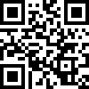 https://qudsonline.ir/xbWN7