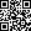 https://qudsonline.ir/x7DzN