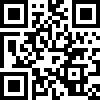 https://qudsonline.ir/xcTx9
