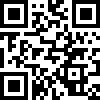 https://qudsonline.ir/x7HMg
