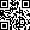 https://qudsonline.ir/x88SK