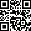 https://qudsonline.ir/xcCM6