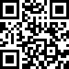 https://qudsonline.ir/xcHnb