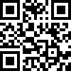 https://qudsonline.ir/x6PY3
