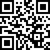 https://qudsonline.ir/xcWCq
