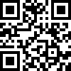 https://qudsonline.ir/x74WS