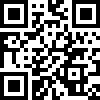 https://qudsonline.ir/x6XtM