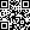 https://qudsonline.ir/x8DMg