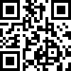 https://qudsonline.ir/xcTQb