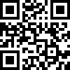 https://qudsonline.ir/x9Nj8