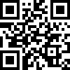 https://qudsonline.ir/xcJ3n