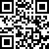 https://qudsonline.ir/xc3vm