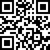 https://qudsonline.ir/xc2Wy
