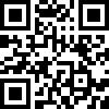 https://qudsonline.ir/xc7Fm
