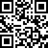 https://qudsonline.ir/x7zTX