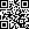 https://qudsonline.ir/xbCtW