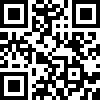 https://qudsonline.ir/xbW2Z