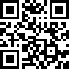 https://qudsonline.ir/xbMHc