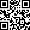 https://qudsonline.ir/x9bQh