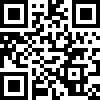 https://qudsonline.ir/xc4BR