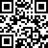 https://qudsonline.ir/x7Ktm