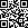 https://qudsonline.ir/xcC9c