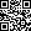 https://qudsonline.ir/x8Z5h