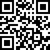 https://qudsonline.ir/xcGtg