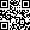 https://qudsonline.ir/x9gzb