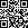 https://qudsonline.ir/xbWYM