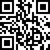 https://qudsonline.ir/x8xHv