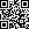 https://qudsonline.ir/xc7xV