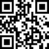 https://qudsonline.ir/x7PRQ